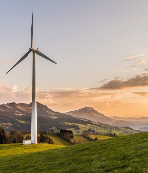 energia